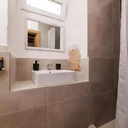 In 51206 Grizane-Belgrad