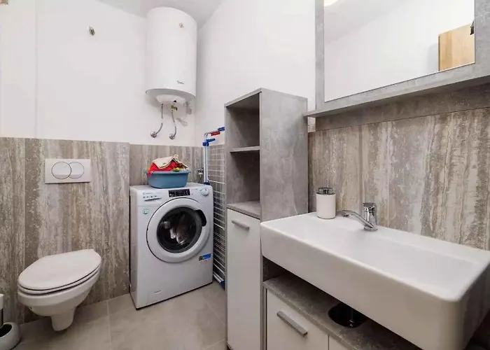 In 51206 Vakantiehuis