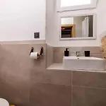 In 51206 *