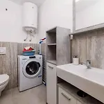 In 51206 Сasa de vacaciones