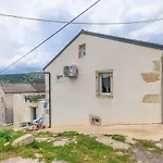 Сasa de vacaciones In 51206 Grižane