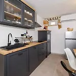 In 51206