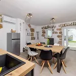 In 51206 *