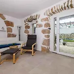 In 51206 Сasa de vacaciones Grižane