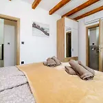 In 51206 Tatil Evi *
