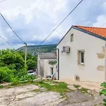 In 51206 Сasa de vacaciones *