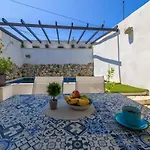 Сasa de vacaciones In 51206 Grižane