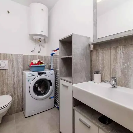 In 51206 Holiday home