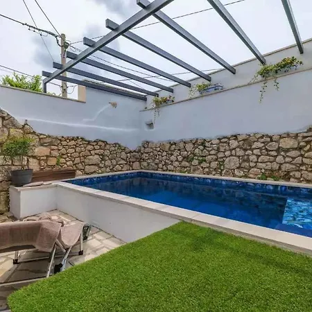 In 51206 Holiday home *
