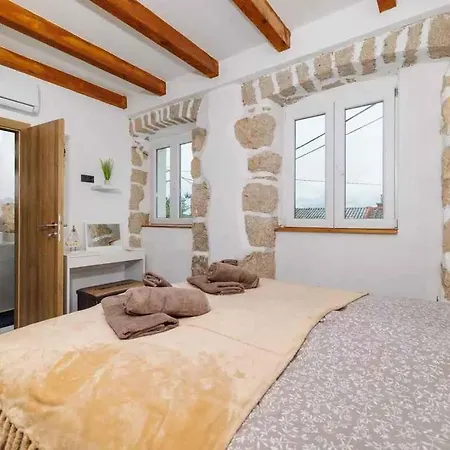 In 51206 Holiday home