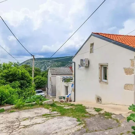 In 51206 Holiday home *