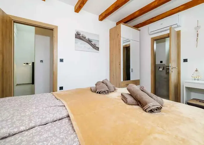 In 51206 Tatil Evi *