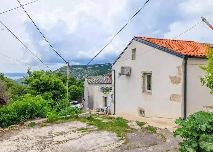 In 51206 Tatil Evi *